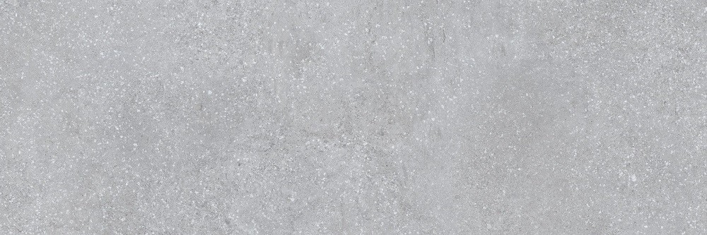 Плитка настенная Керамин Дезерт-Р 1, 90х30 см, серый (кв.м.)