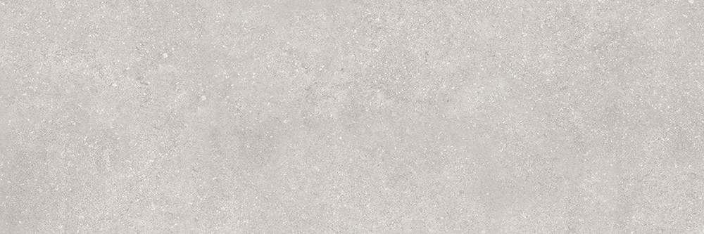 Плитка настенная Керамин Дезерт-Р 3, 90х30 см, бежевый (кв.м.)