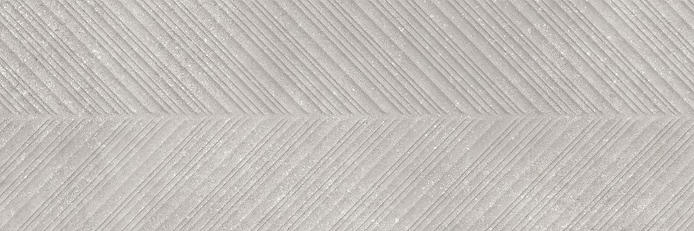 Плитка настенная Керамин Дезерт-Р 3Д, 90х30 см, бежевый шеврон (кв.м.)