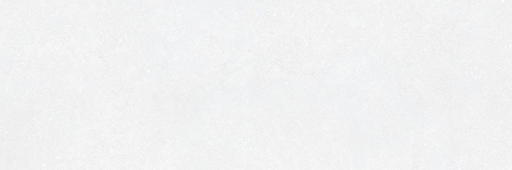 Плитка настенная Керамин Дезерт-Р 7, 90х30 см, белый (кв.м.)