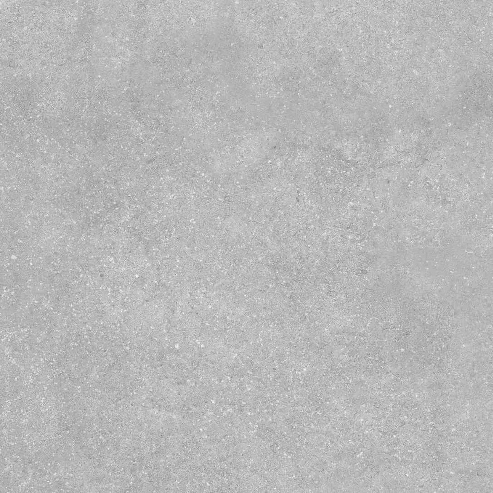 Керамогранит Керамин Дезерт-Р 1, 60х60 см, серый (кв.м.)