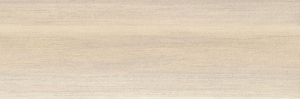 Плитка настенная Керамин Кодама-Р 7, 90х30 см, светло-бежевый (кв.м.)