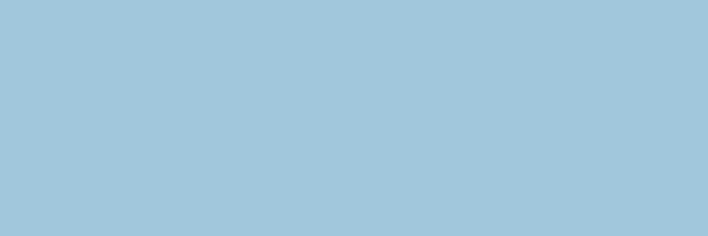 Плитка настенная Керамин Спирит-Р 2, 90х30 см, голубой (кв.м.)