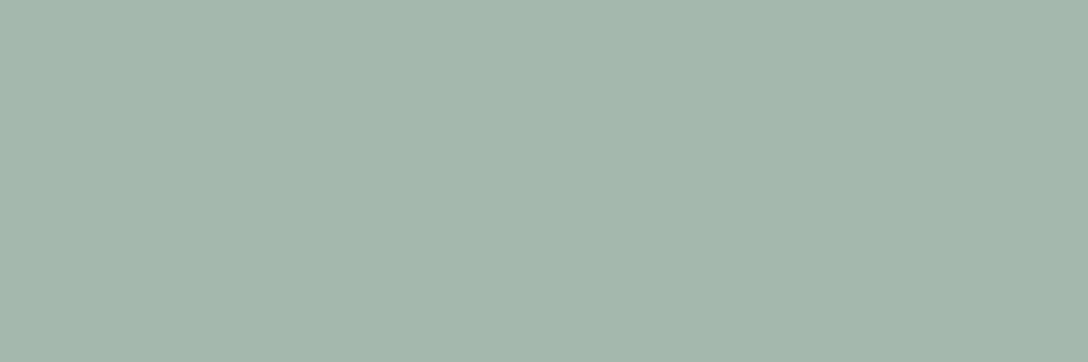 Плитка настенная Керамин Спирит-Р 4, 90х30 см, зелёный (кв.м.)