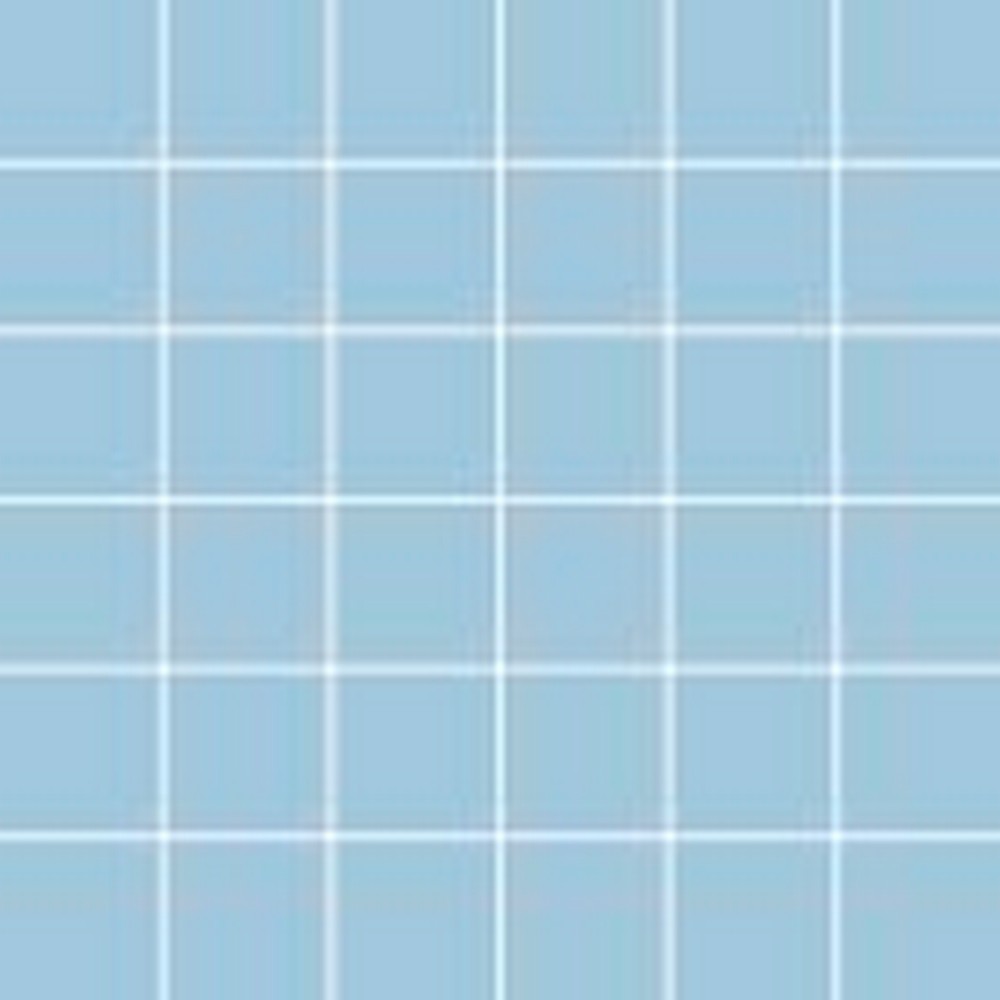 Декор мозаичный Керамин Спирит 2, 30х30 см, голубой (шт)