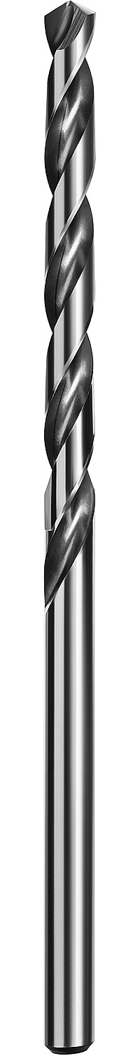 

Сверло по металлу KRAFTOOL, 29651-3.5 HSS-G 3.5 х70мм, HSS-R, быстрорежущая сталь М2(S6-5-2) Р6М5, класс А