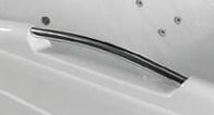 Ручки металлические для ванны Triton(Тритон) 2шт. от Водопад  фото 1