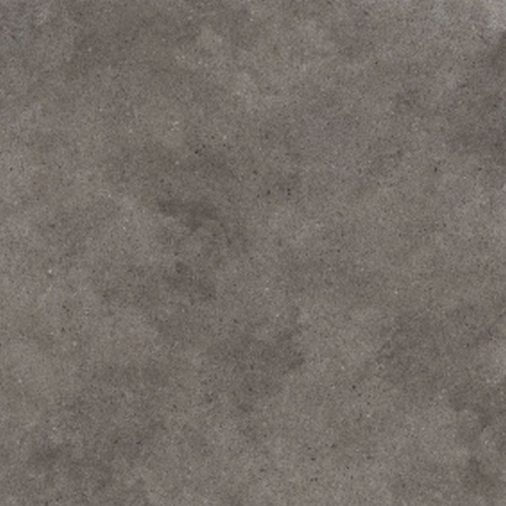 Керамогранит Керамин Фэйт-Р 5, 60х60 см, тёмно-серый (кв.м.)