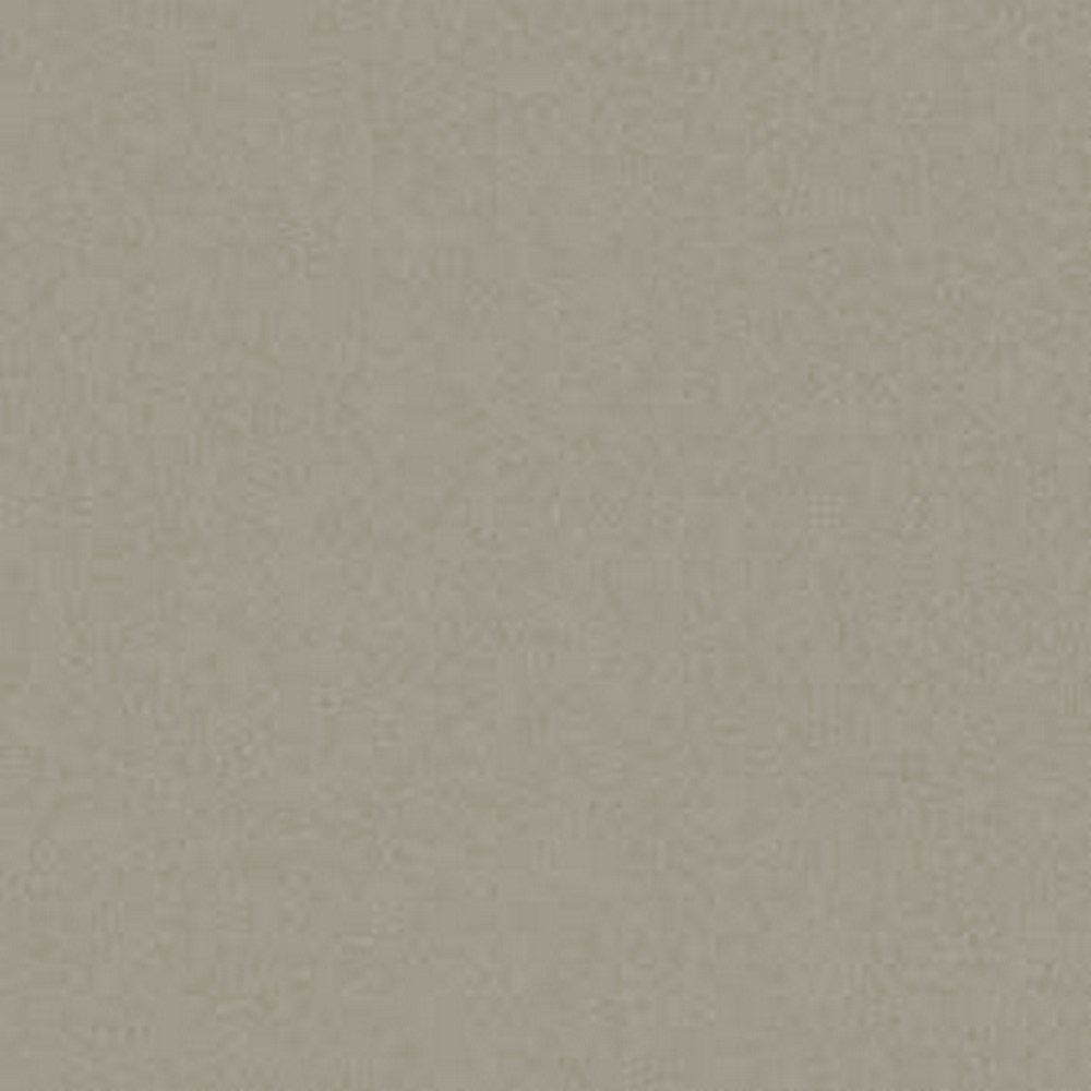 Керамогранит Керамин Спектр-Р 3 подполированный, 60х60 см, коричневый (кв.м.) плитка керамин флокк 4 коричневый 60х60 см