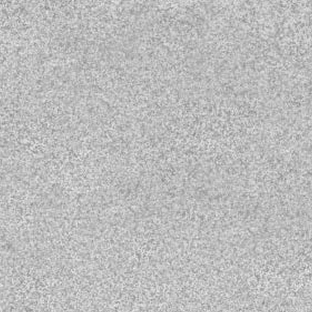 Керамогранит Керамин Габбро-Р 1 подполированный, 60х60 см, серый (кв.м.) 00-002898 Керамогранит Керамин Габбро-Р 1 подполированный, 60х60 см, серый (кв.м.) - фото 1