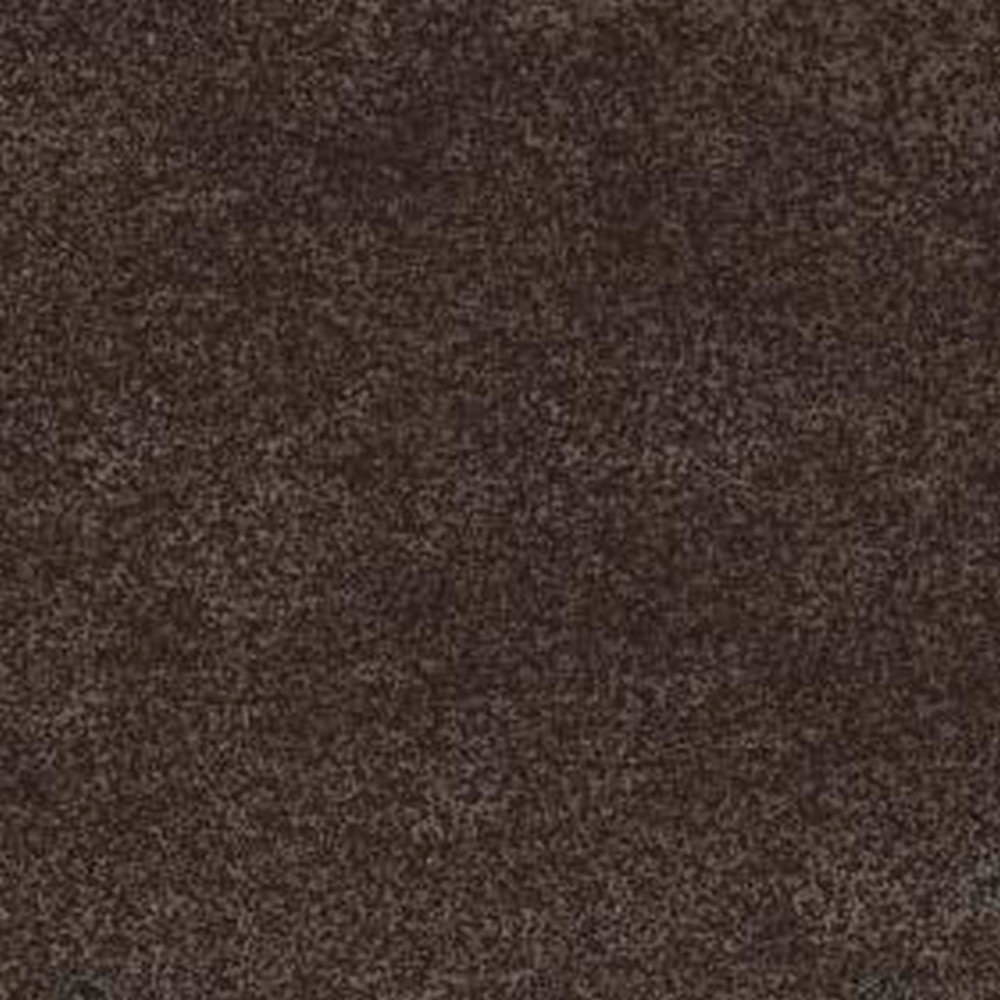 Керамогранит Керамин Габбро-Р 3 подполированный, 60х60 см, коричневый (кв.м.) плитка progres вулкан коричневый светлый 60х60 см