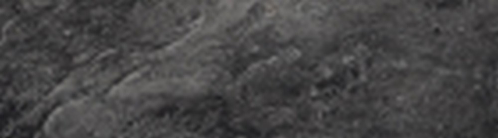 Плитка Керамин Колорадо 5, 24,5х6,5 см, черный (кв.м.)
