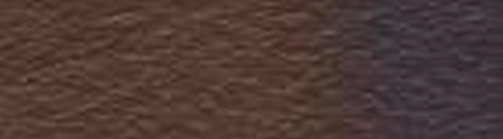 Клинкерная плитка Керамин Амстердам Шейд рельеф, 24,5х6,5 см, мультиколор, фасадный рельеф (кв.м.)