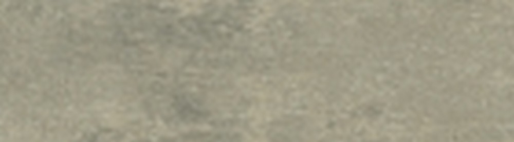 

Клинкерная плитка Керамин Теннесси 2, 24,5х6,5 см, светло-бежевый (кв.м.)