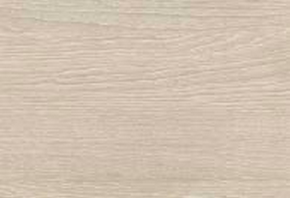 Плитка Керамин Киото 3Т, 40х27,5 см, бежевое дерево (кв.м.)