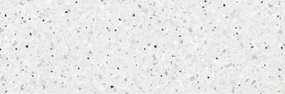 Плитка Керамин Мари Эрми 7, 75х25 см (кв.м.)