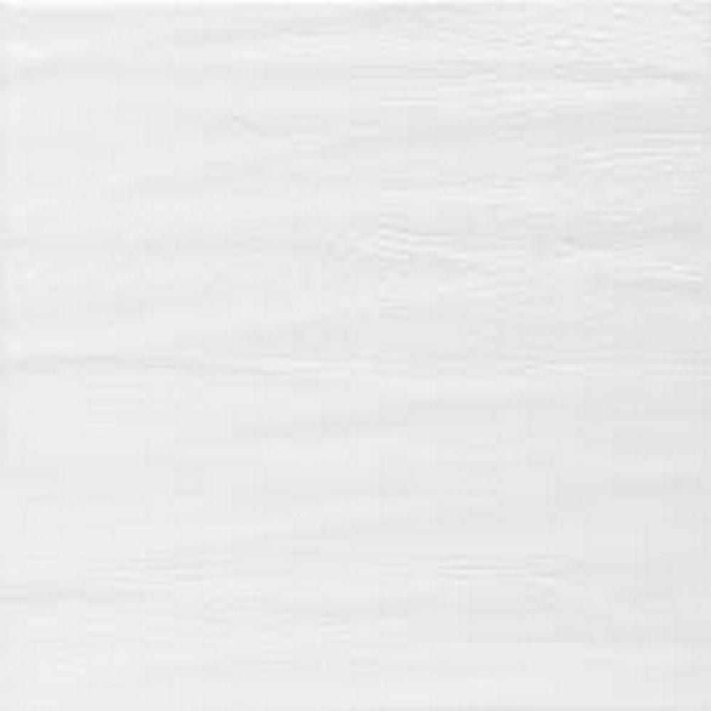 Плитка Керамин Марсель 7П, 40х40 см, белый (кв.м.)
