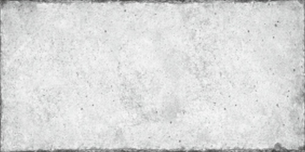 Плитка Керамин Мегаполис 1 С, 60х30 см, сетло-серый (кв.м.)