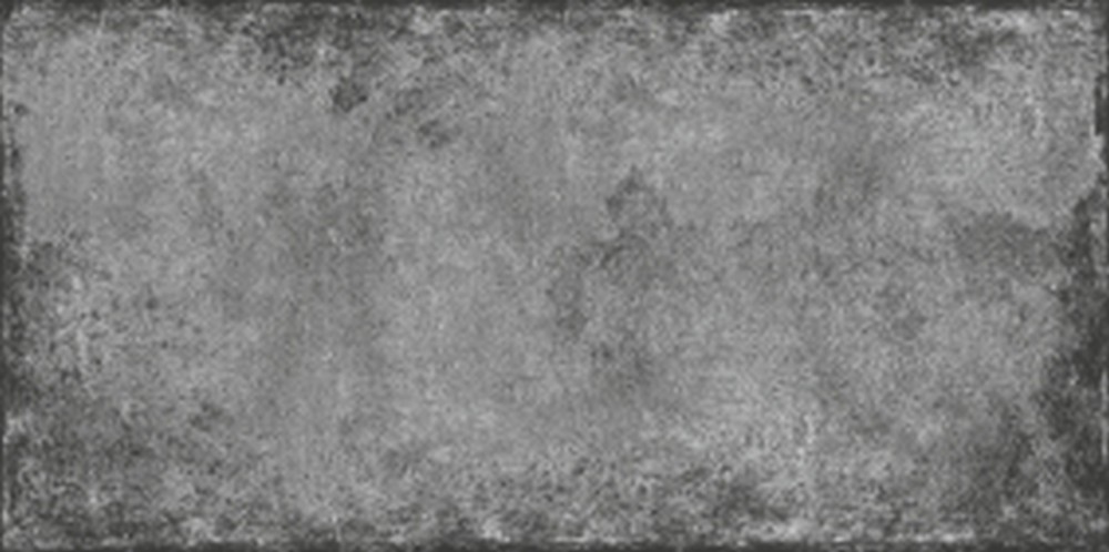 Плитка Керамин Мегаполис 1 Т, 60х30 см, темно-серый (кв.м.)
