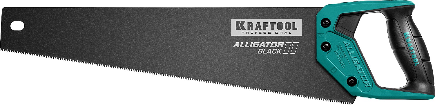 Ножовка для точного реза KRAFTOOL компактная ножовка для точного реза на себя 250 мм шаг 2 мм сибин