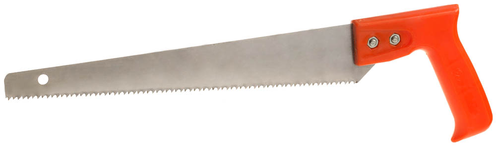Ножовка по дереву Ижсталь-ТНП 15212-30 300 мм