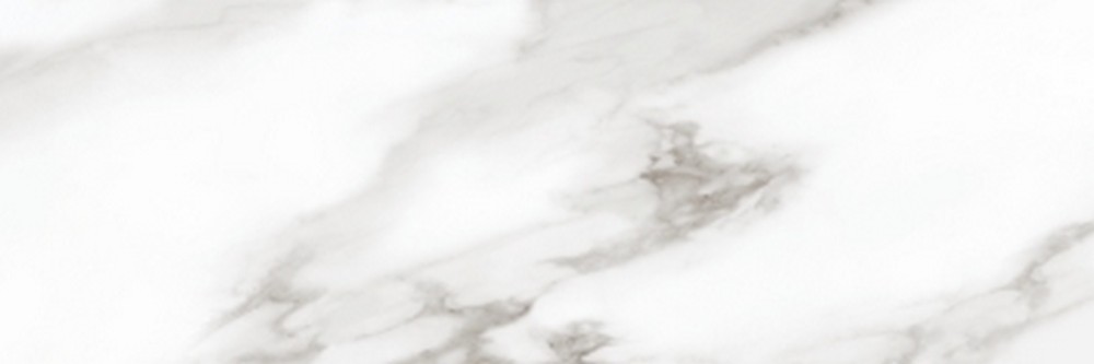 Плитка Керамин Монако 1, 75х25 см, светло-серый (кв.м.)