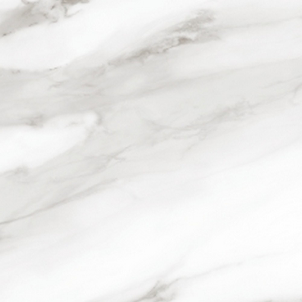 Плитка Керамин Монако 1, 50х50 см, светло-серый (кв.м.)