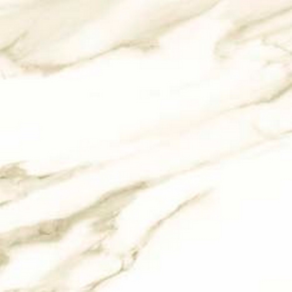 Плитка Керамин Монако 3, 50х50 см, светло-бежевый (кв.м.)