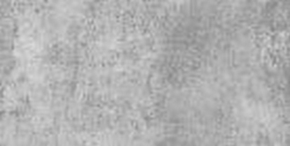 Плитка Керамин Нью-Йорк 1С, 60х30 см, светло-серый (кв.м.)