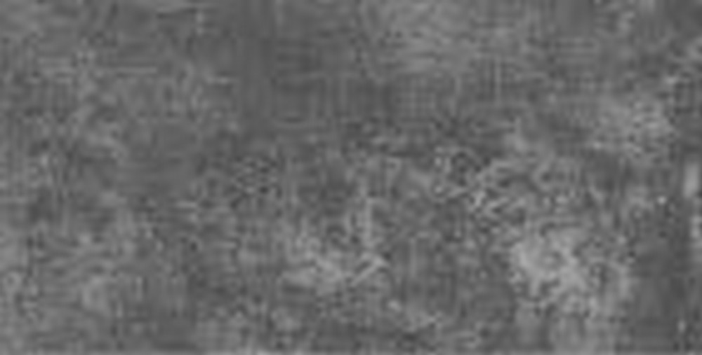 Плитка Керамин Нью-Йорк 1Т, 60х30 см, серый (кв.м.)