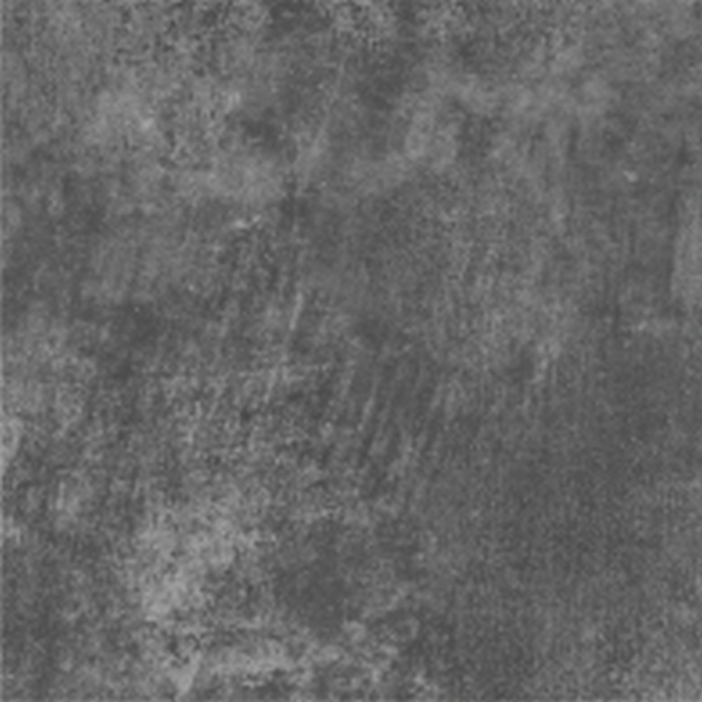 Плитка Керамин Нью-Йорк 1П, 40х40 см, серый (кв.м.) 006584 Плитка Керамин Нью-Йорк 1П, 40х40 см, серый (кв.м.) - фото 1