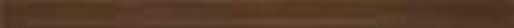Бордюр стеклянный Керамин Соло 3, 40х2 см, коричневый (шт) стеклянный бордюр meissen
