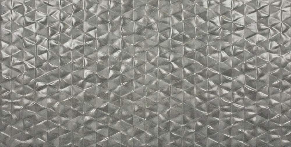 Керамическая плитка Keraben плитка keraben fushion coral 25x70 см