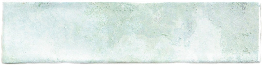 Керамическая плитка Mainzu плитка mainzu bellagio escama blu 10x30 см