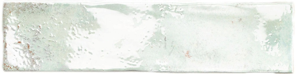 Керамическая плитка Mainzu плитка mainzu bellagio escama blu 10x30 см