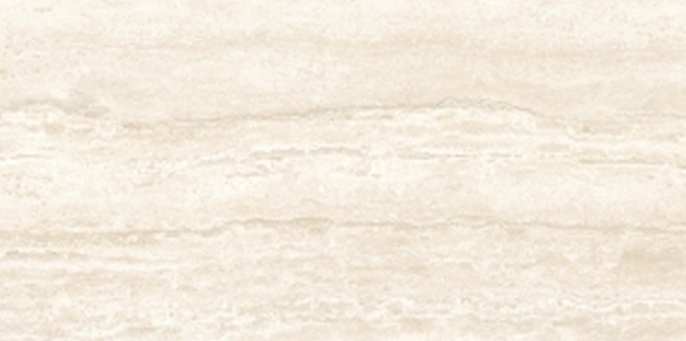 Плитка Керамин Треви 3С, 60х30 см, светло-бежевый (кв.м.)