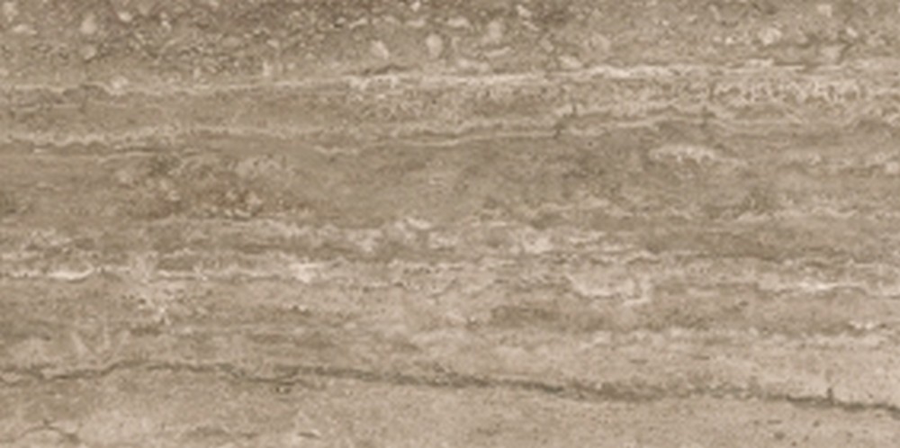 Плитка Керамин Треви 3Т, 60х30 см, темно-бежевый (кв.м.)