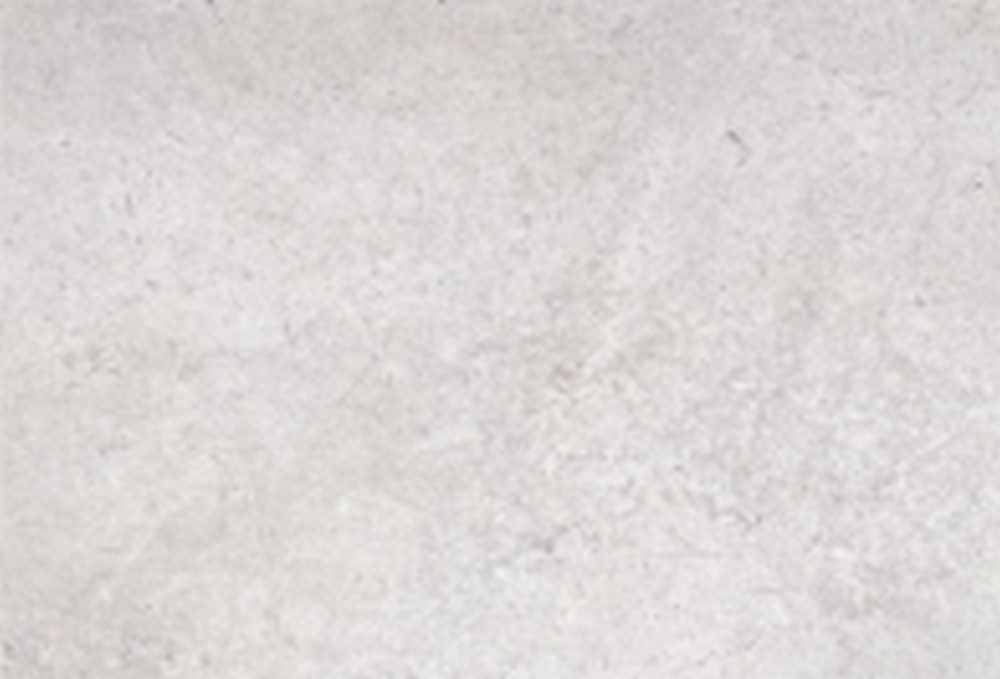Плитка Керамин Урбан 1, 40х27,5 см, светло-серый (кв.м.)