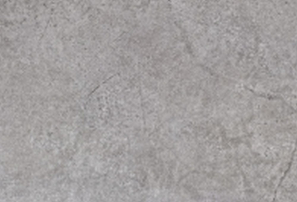 Плитка Керамин Урбан 2, 40х27,5 см, серый (кв.м.)