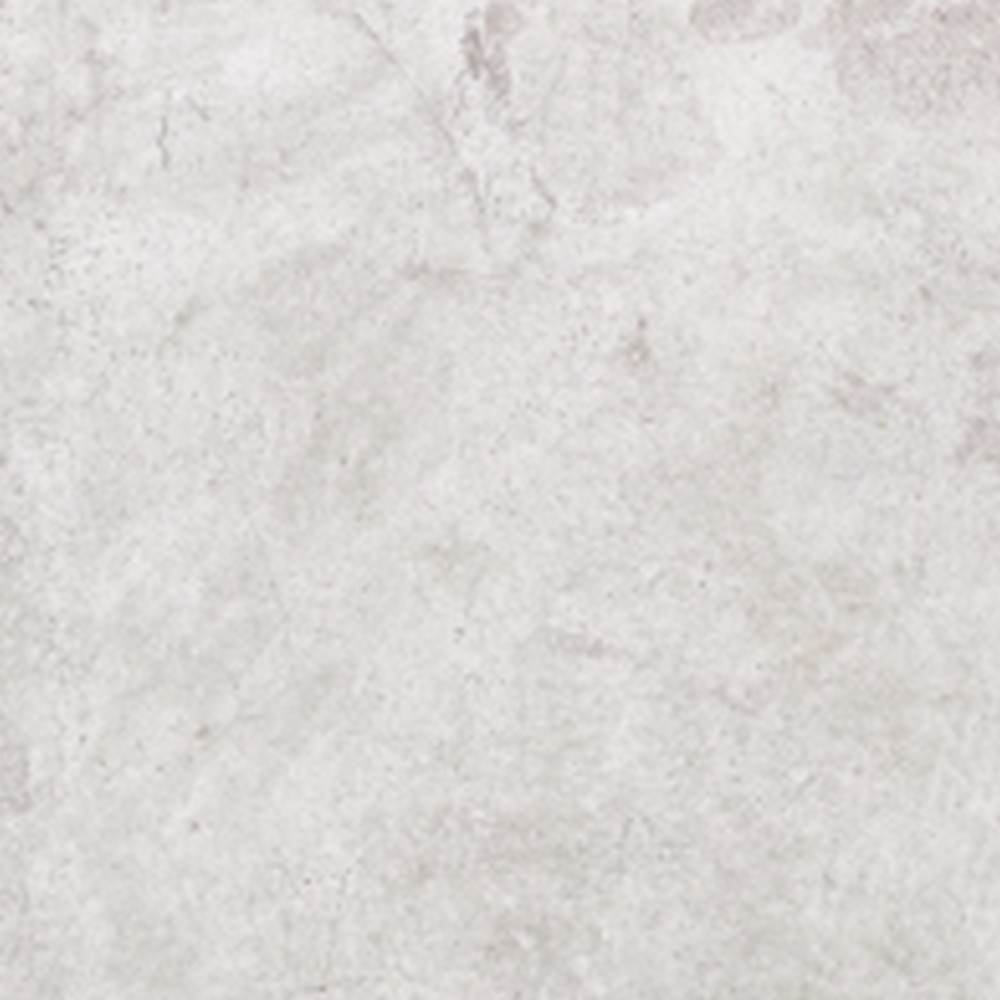 Плитка Керамин Урбан 1П, 40х40 см, светло-серый (кв.м.)