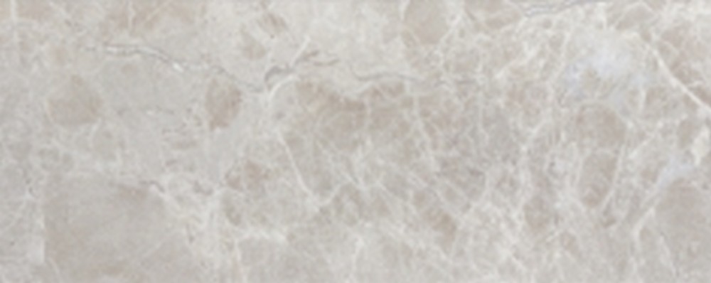 Плитка Керамин Эллада 7С, 50х20 см, бежевый (кв.м.)