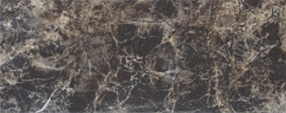 Плитка Керамин Эллада 3Т, 50х20 см, коричневый (кв.м.)