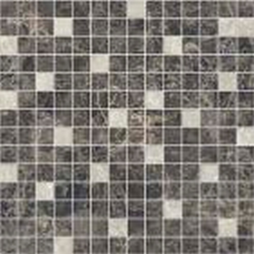 мозаика brennero mosaico venus sand lapp 30х30 2 3х2 3 Мозаика Керамин Эллада 3, 30х30 см (шт)