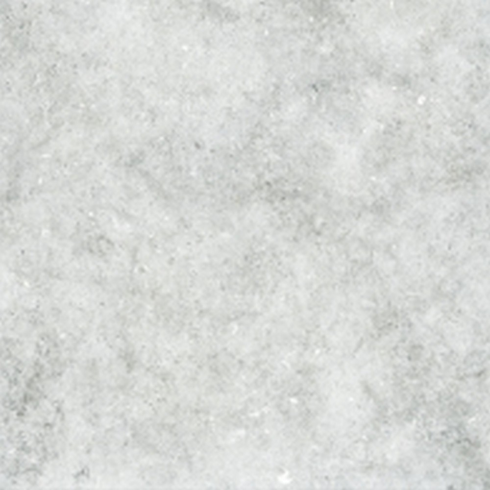 Плитка Керамин Авалон 1, 50х50 см, светло-серый (кв.м.)
