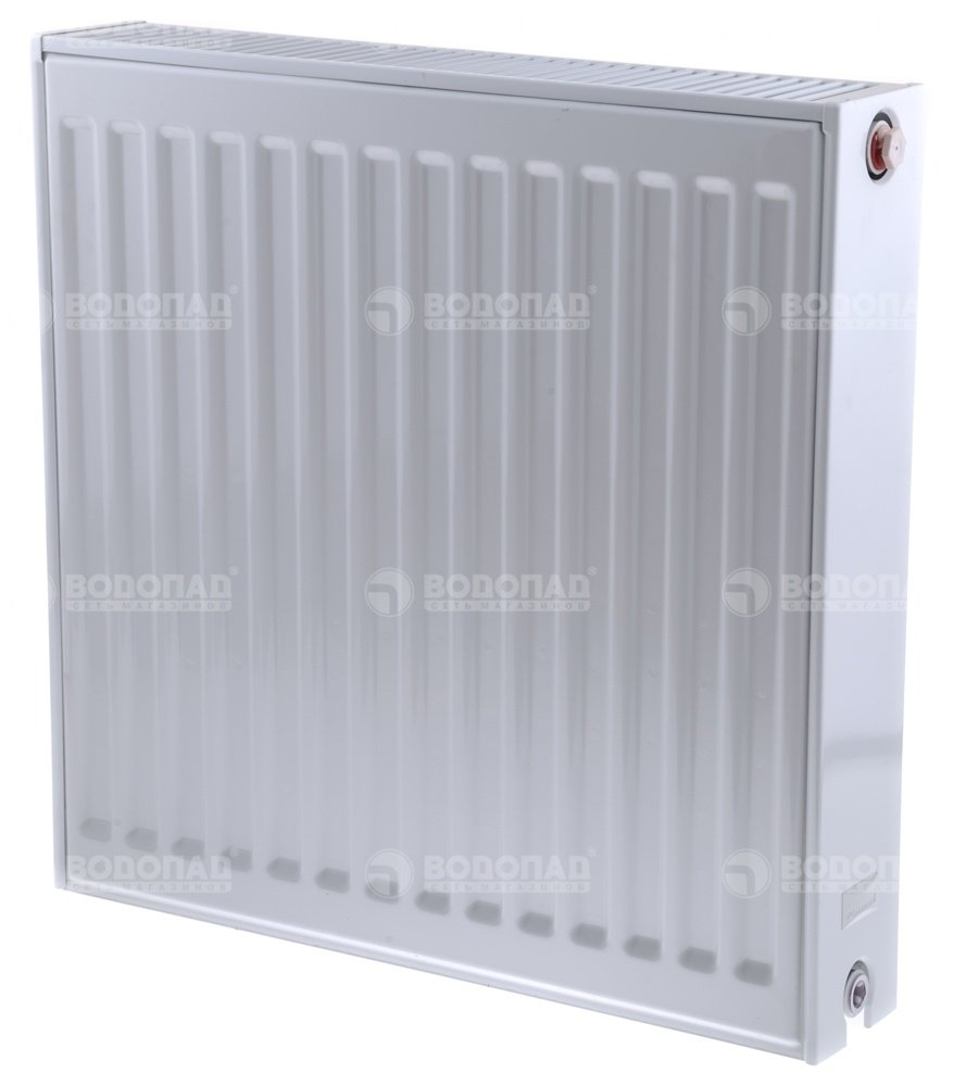 Радиатор Compact 22 300 400 C 22-300-0400 - фото 1