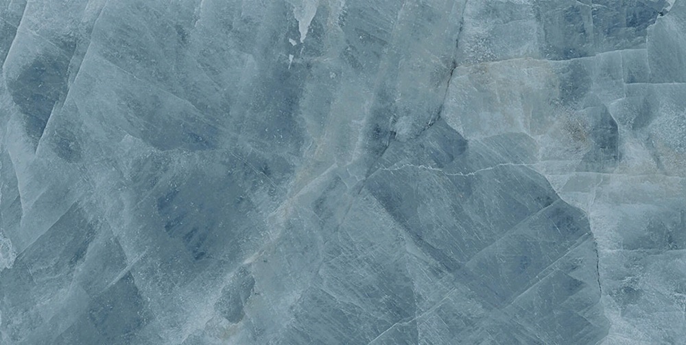 

Керамогранит GEOTILES, Frozen Blue 60x120 (кв.м.)