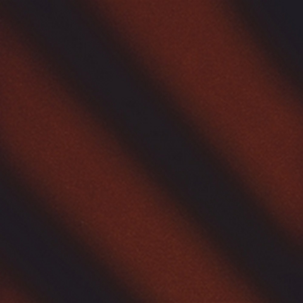 Клинкерная плитка Керамин Амстердам 4, 29,8х29,8 см, коричневый, неглазурованный (кв.м.)