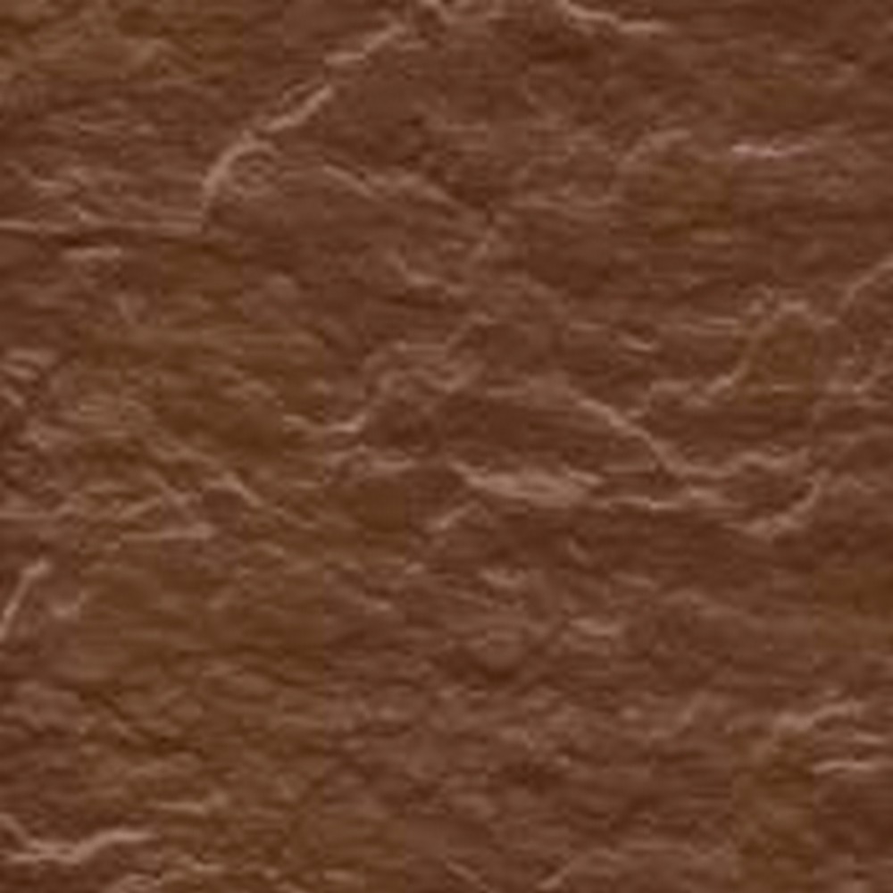 Клинкерная плитка Керамин Амстердам 4 рельеф, 29,8х29,8 см, коричневый, неглазурованный (кв.м.)