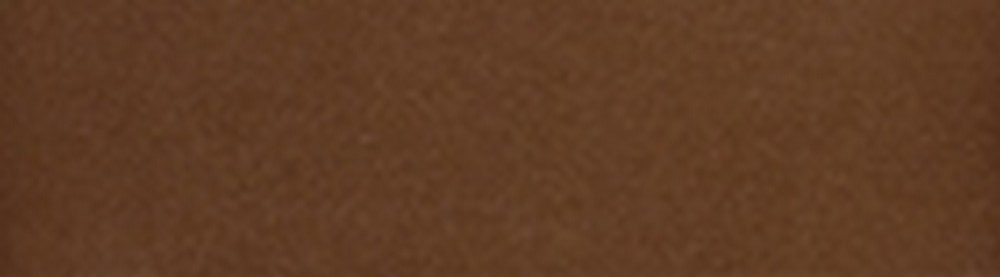 Клинкерная плитка Керамин Амстердам 4, 24,5х6,5 см, коричневый, фасадный гладкий, неглазурованный (кв.м.)