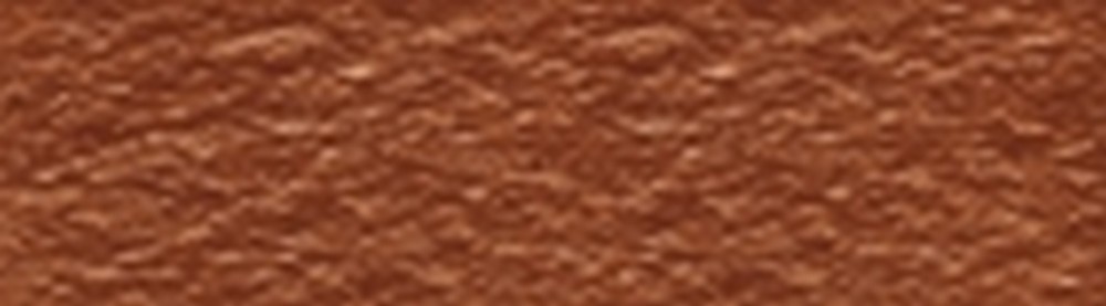 Клинкерная плитка Керамин Амстердам 2 рельеф, 24,5х6,5 см, терракота, фасадный рельеф, глазурованный (кв.м.)